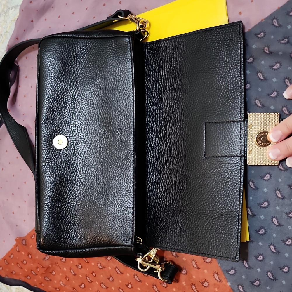 Purse - Picture 3 of 4